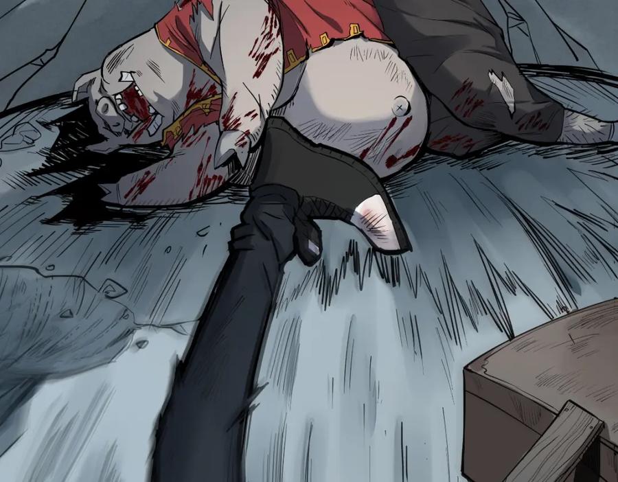 第168页