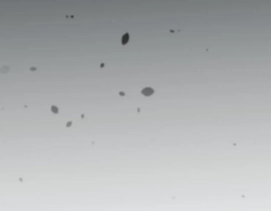 第190页