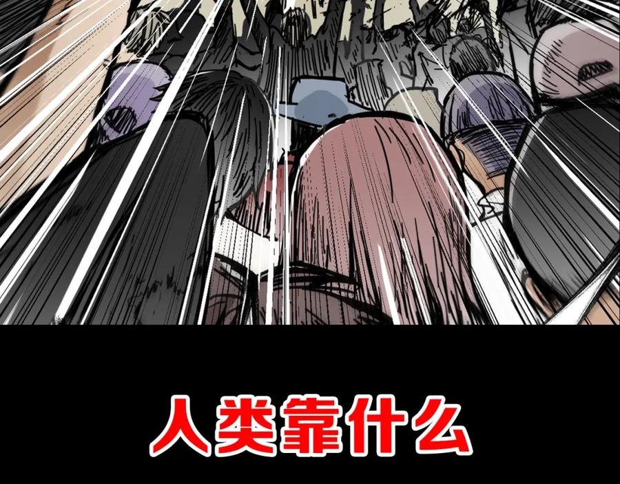 第206页