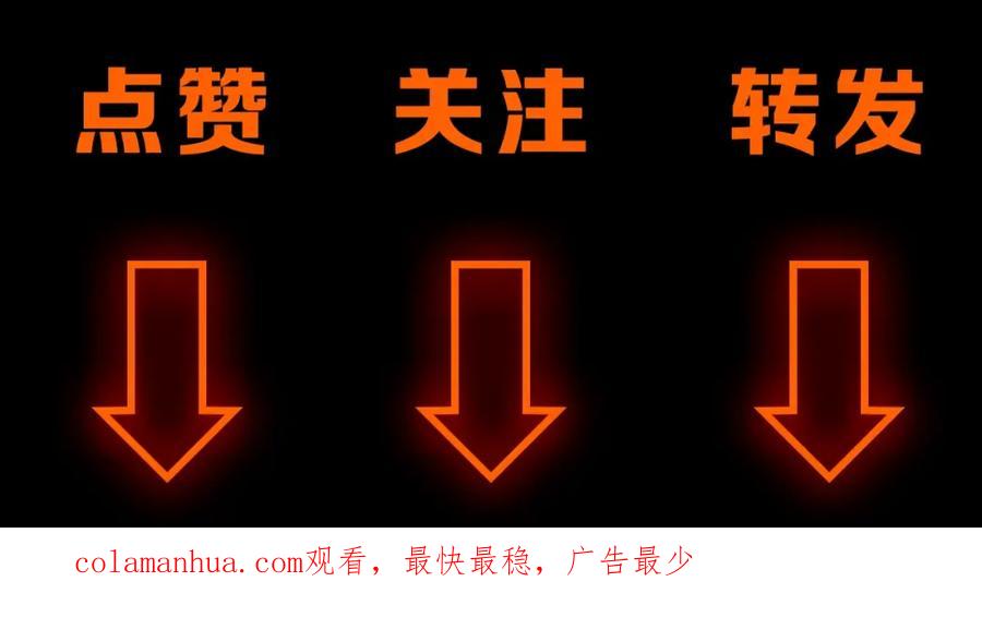 第212页
