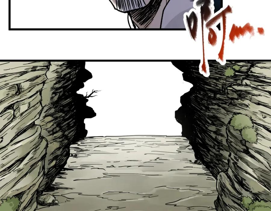 第200页