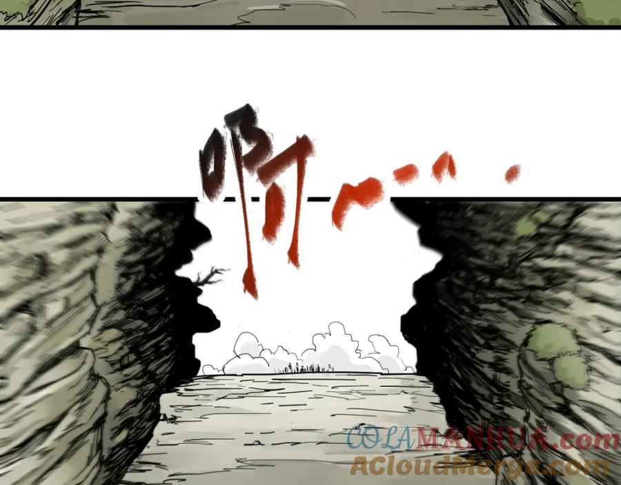 第201页