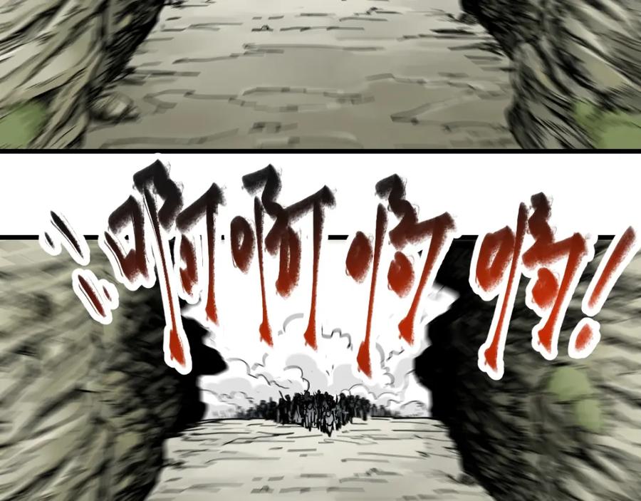 第204页