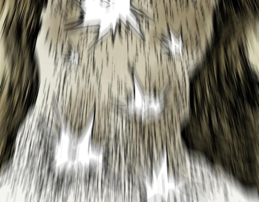 第226页