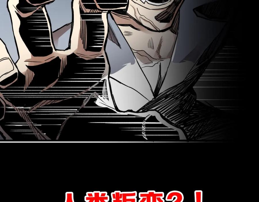 第234页