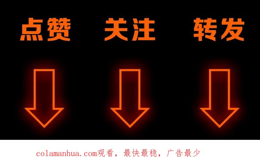 第243页