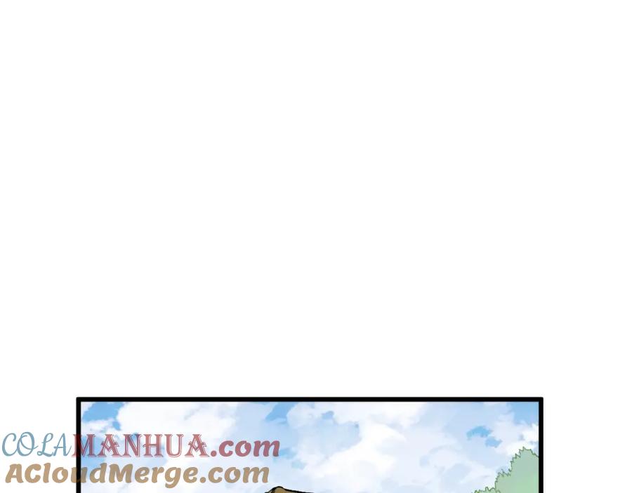 第185页