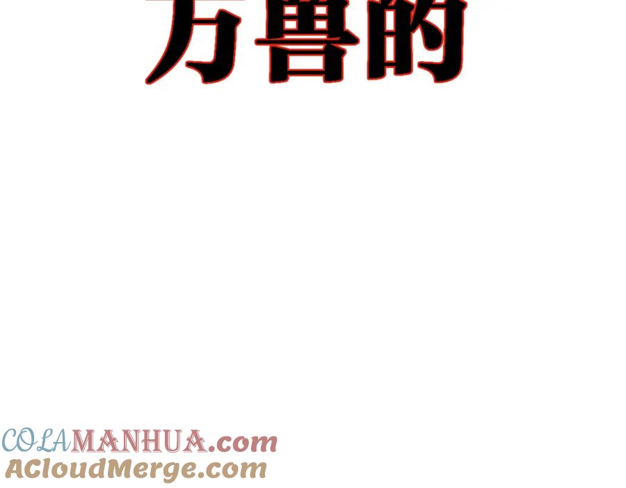 第217页