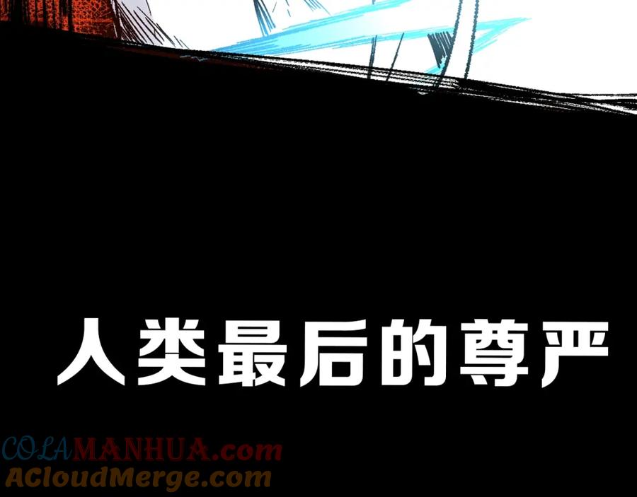 第229页