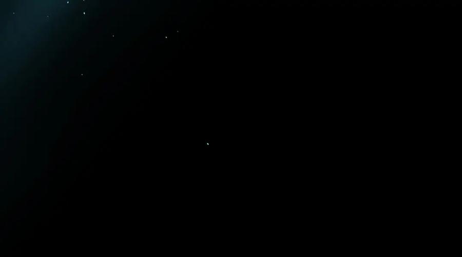 第127页