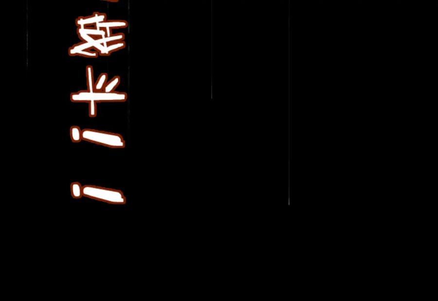 第194页
