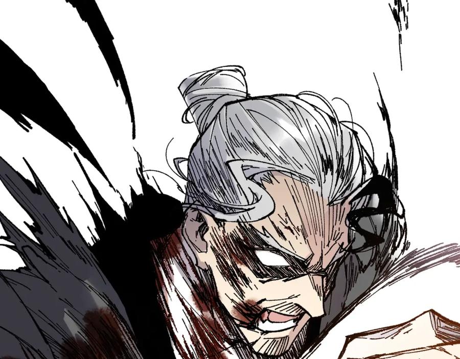第196页
