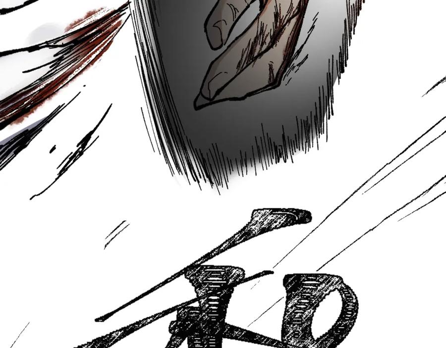 第198页