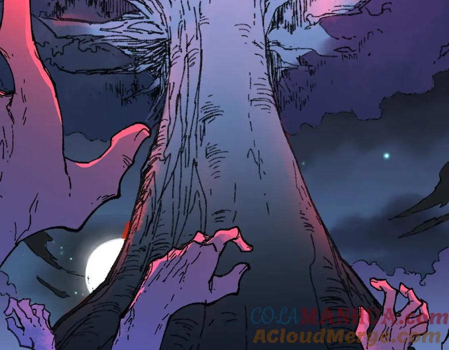 第185页