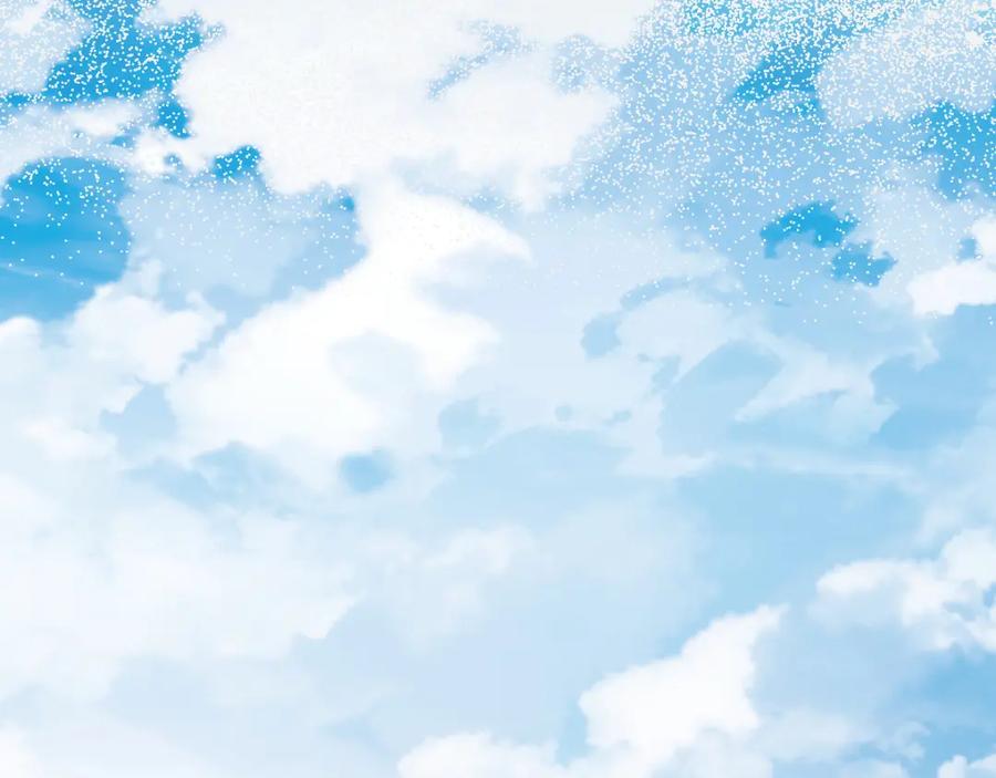 第142页