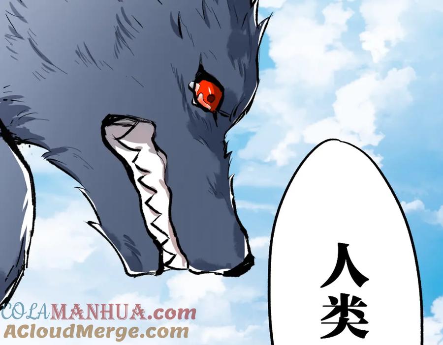 第213页