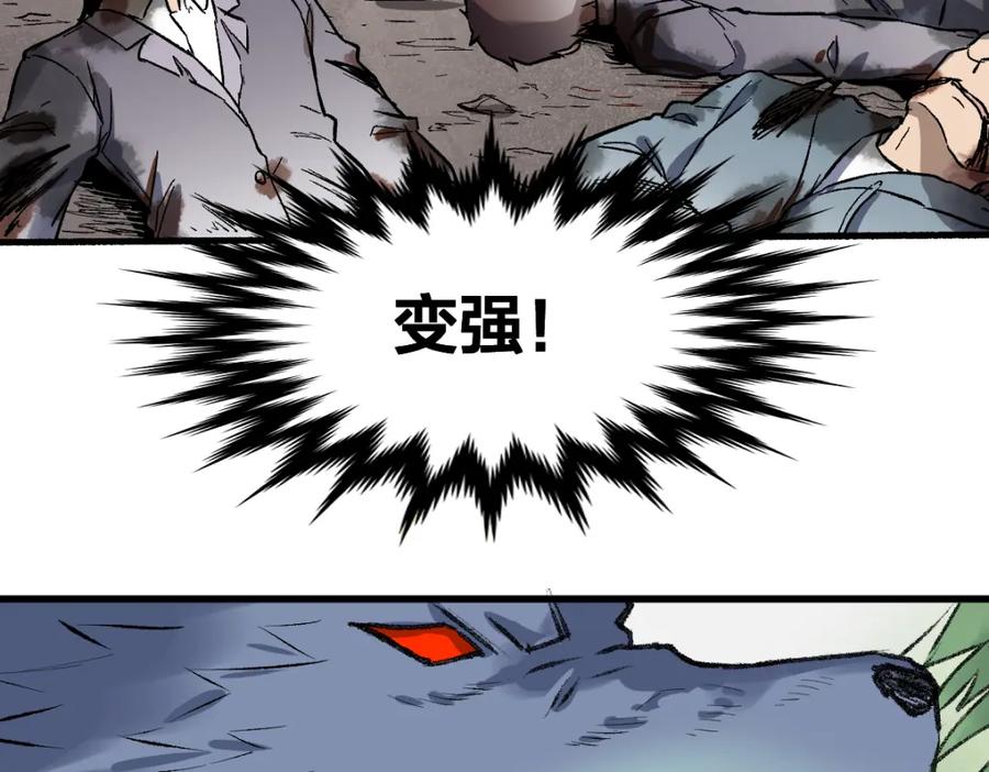 第240页