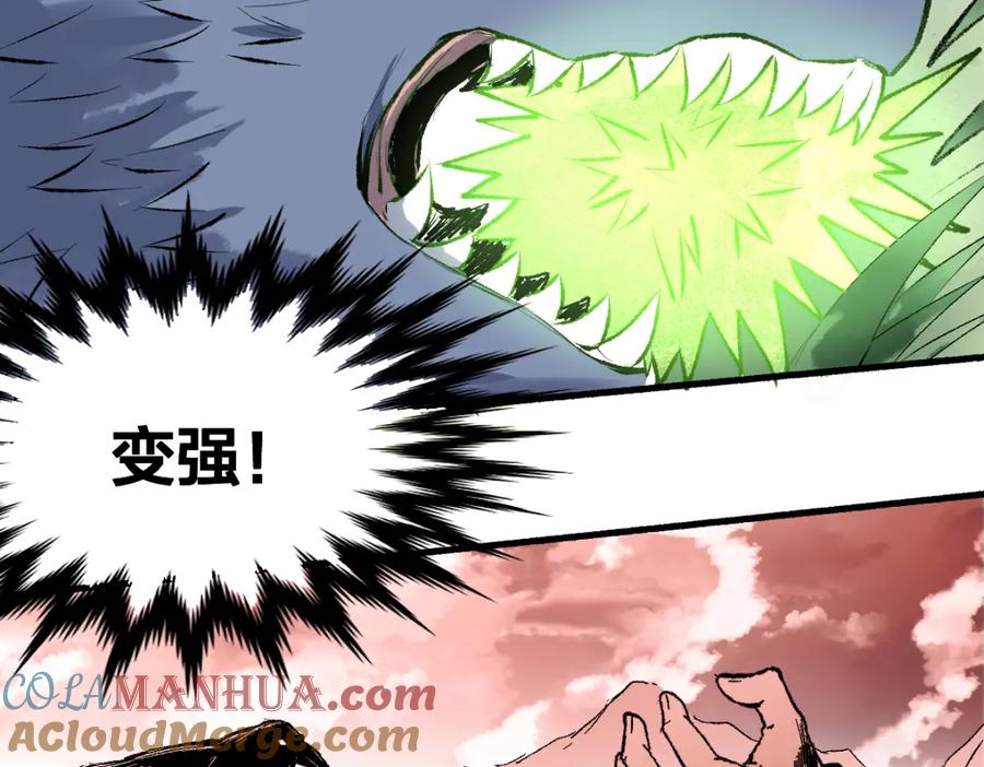 第241页