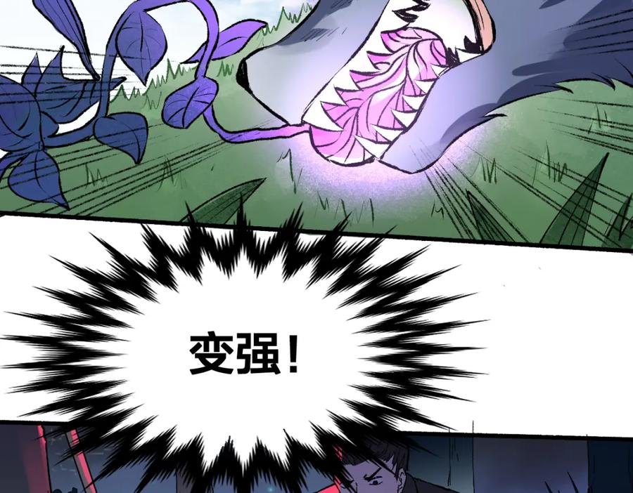 第243页