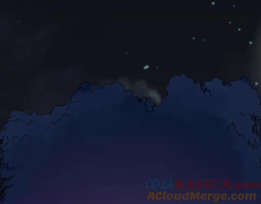 第245页