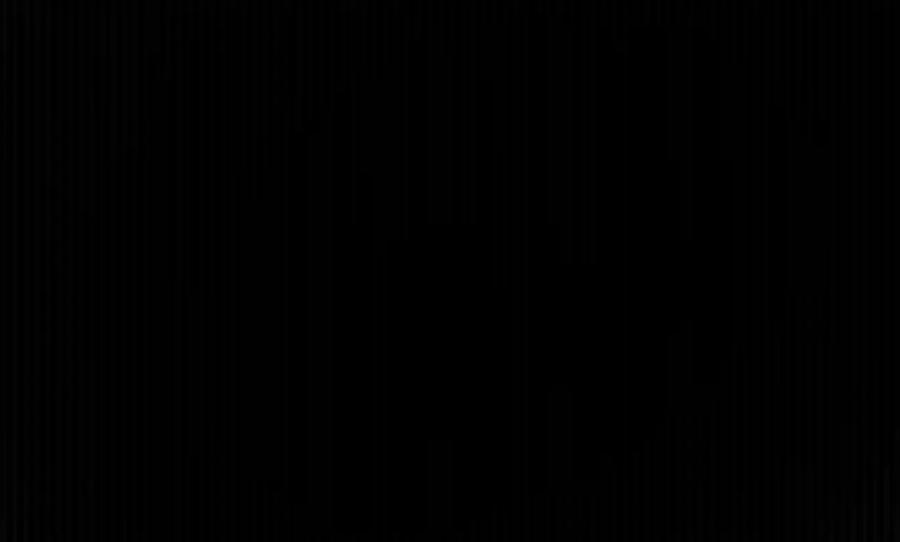 第255页