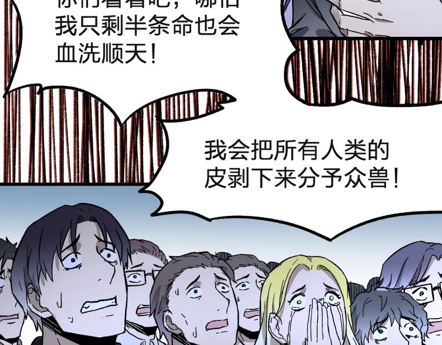 第260页