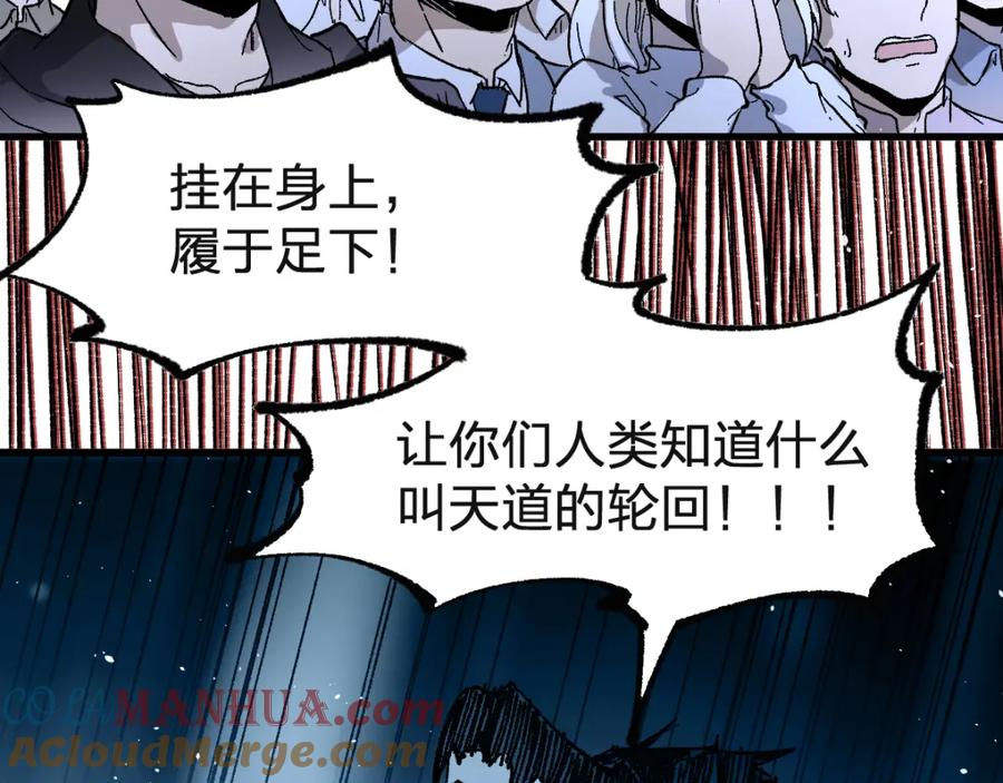 第261页