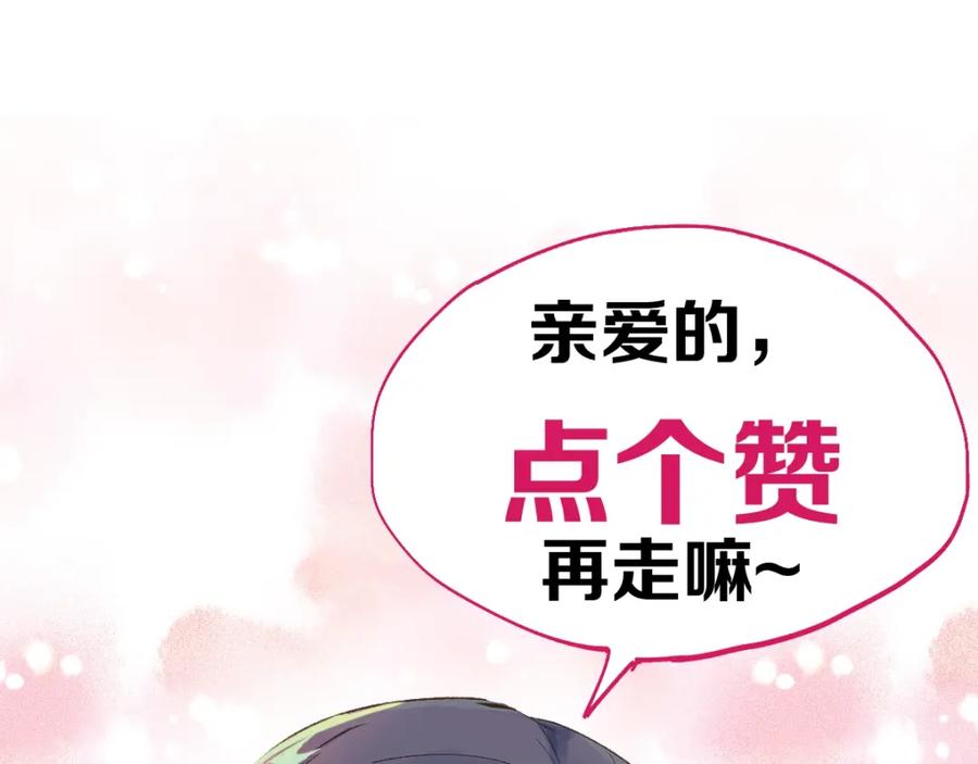 第279页