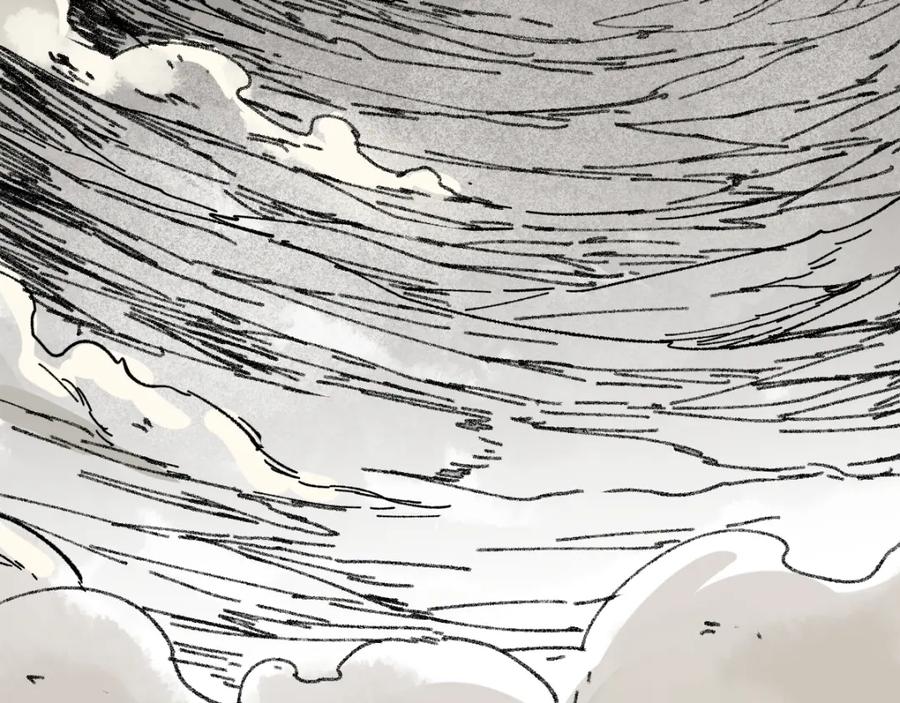 第188页