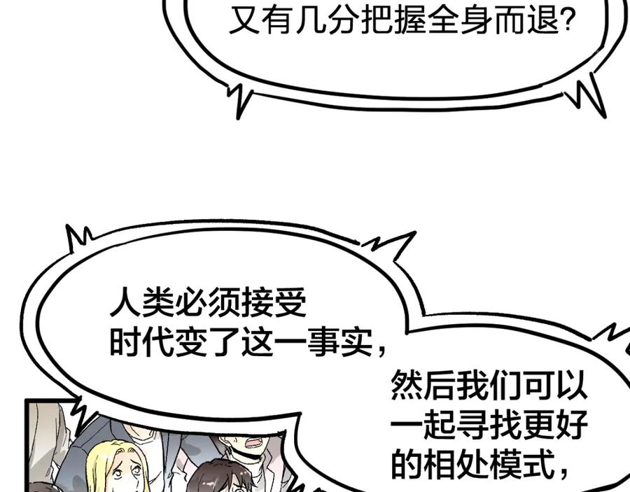 第200页