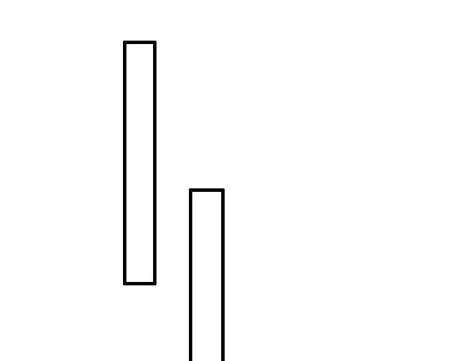 第214页