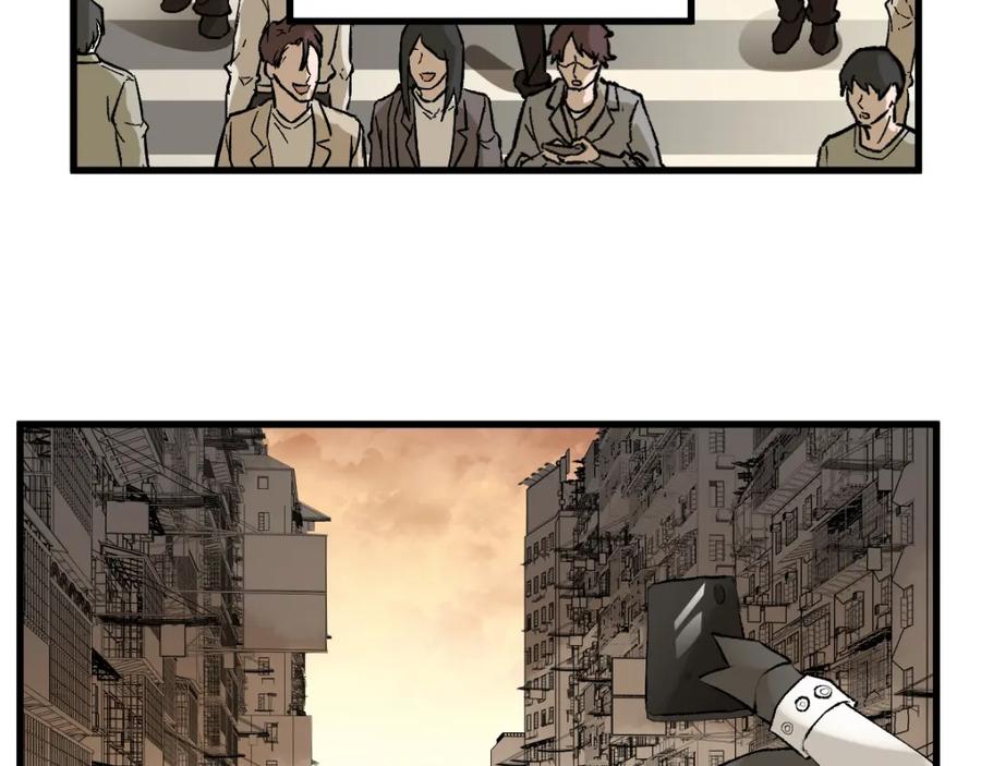 第223页