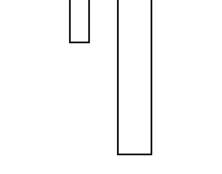 第247页