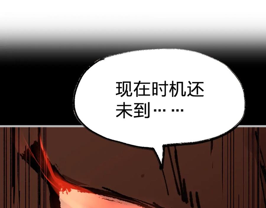 第268页
