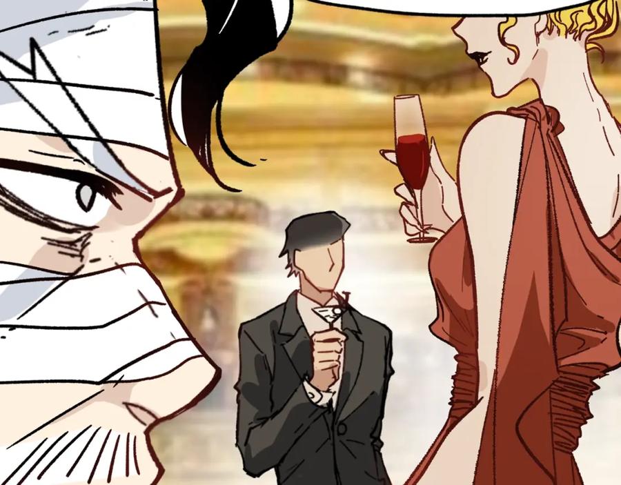 第194页