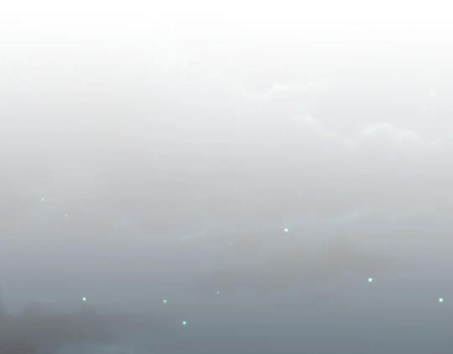 第199页