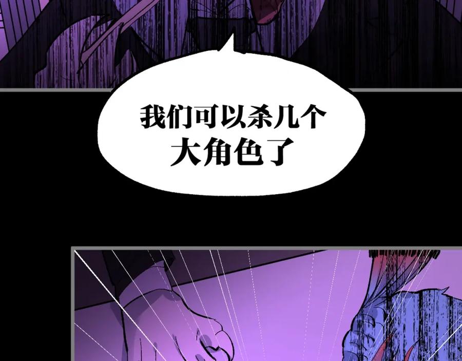 第215页