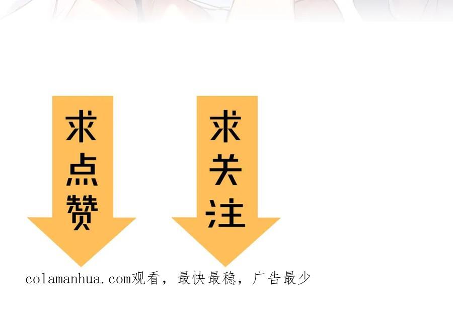 第224页