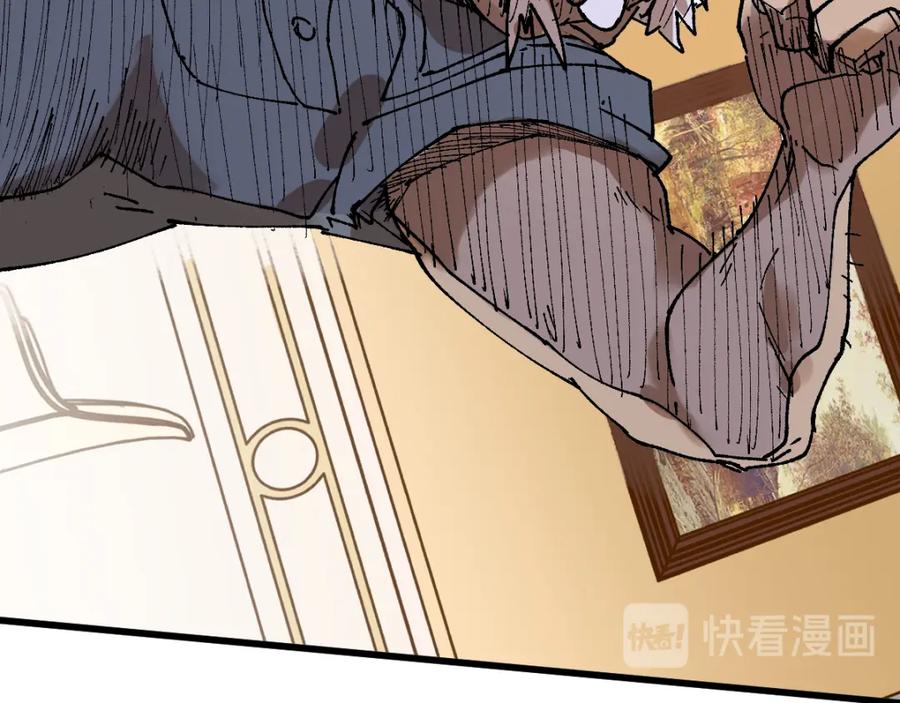 第188页