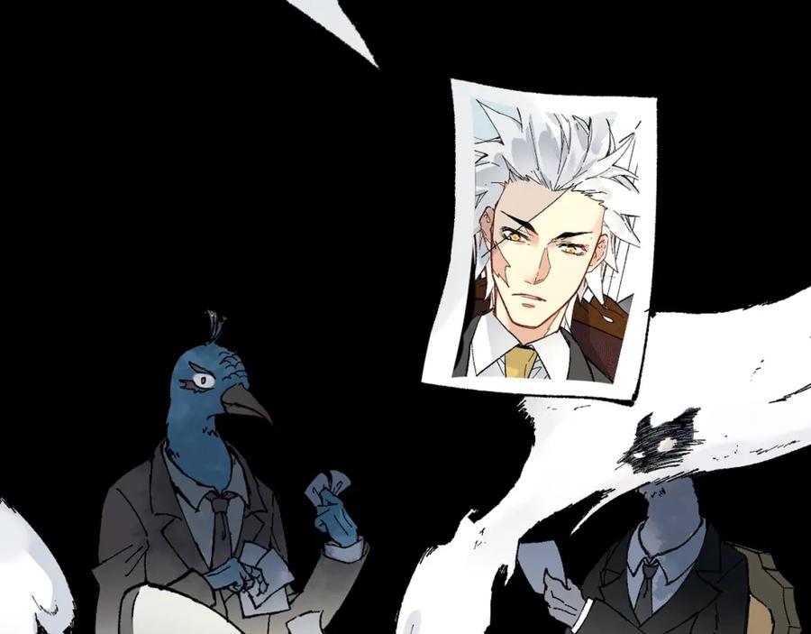 第199页