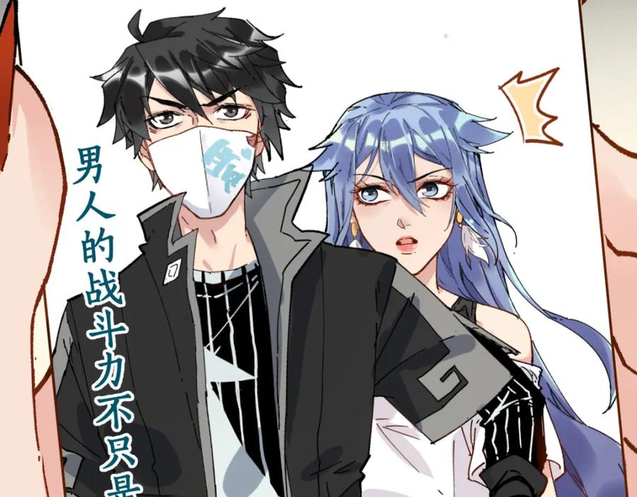 第155页