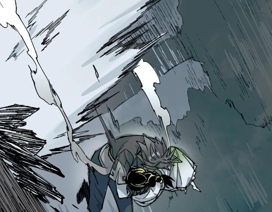 第182页