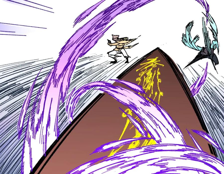 第151页