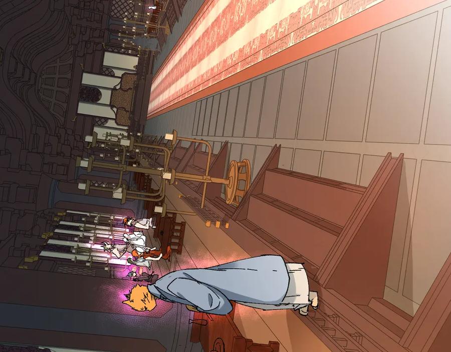 第104页