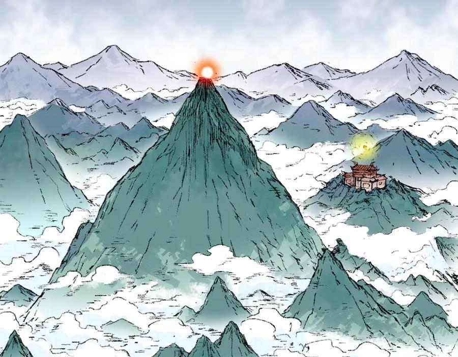第122页