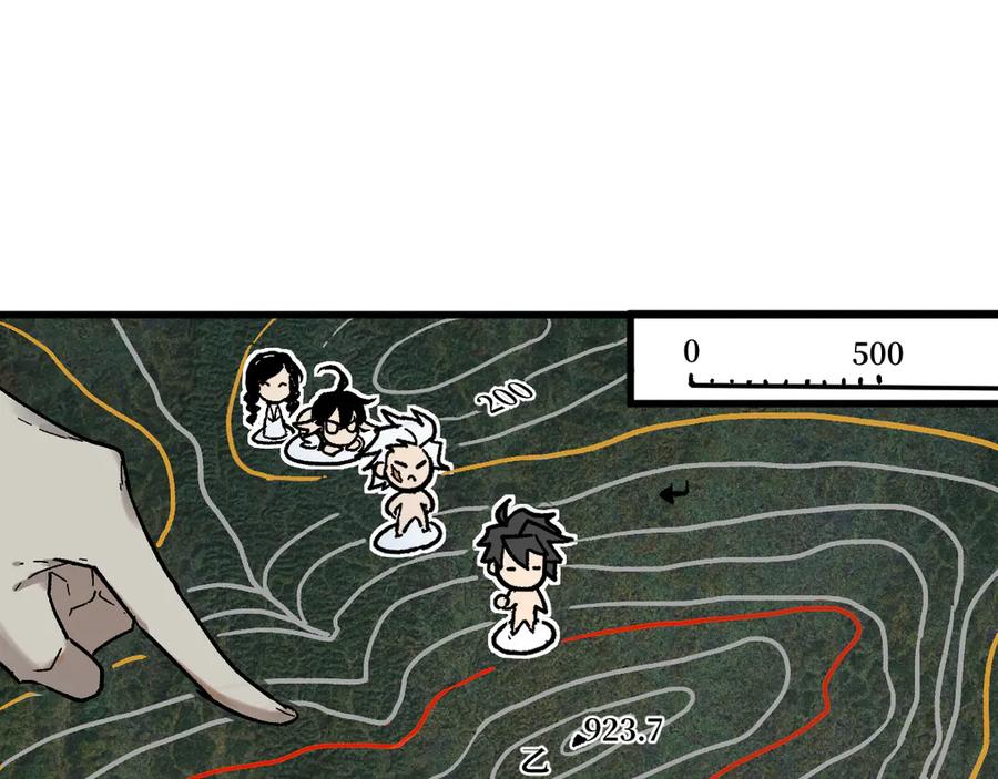 第134页