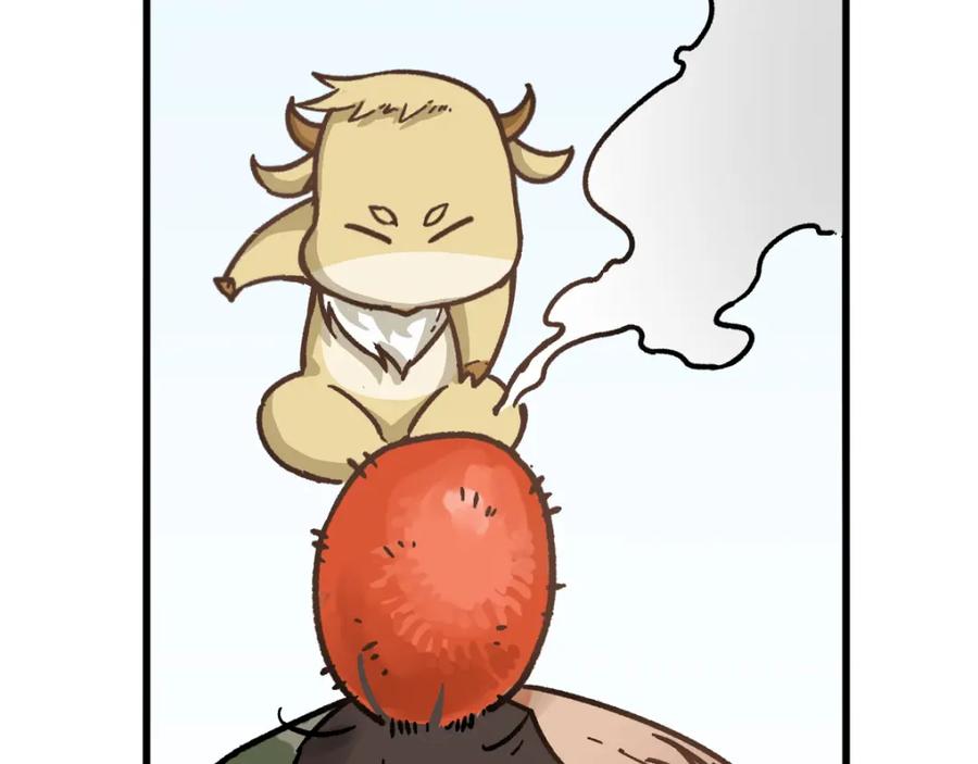 第142页