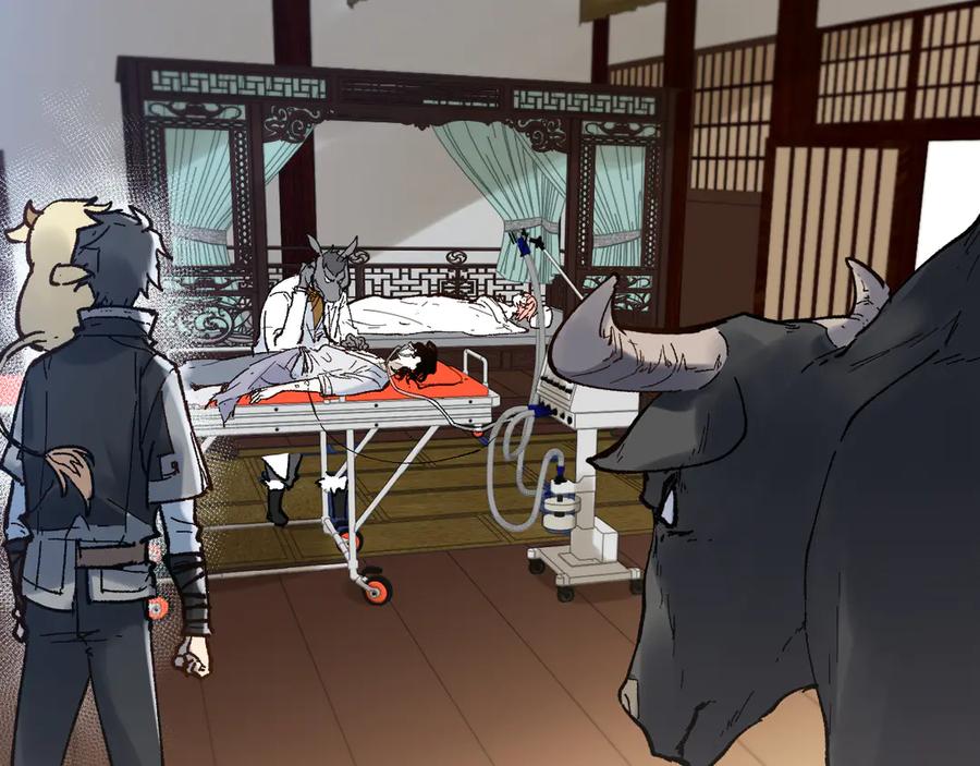 第70页