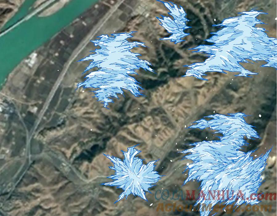 第141页