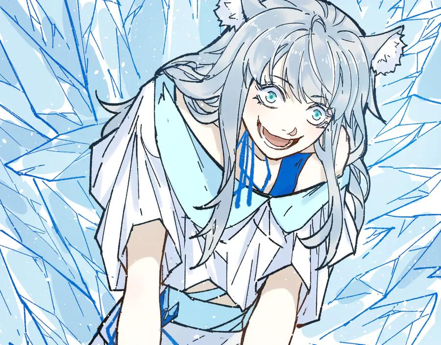 第151页